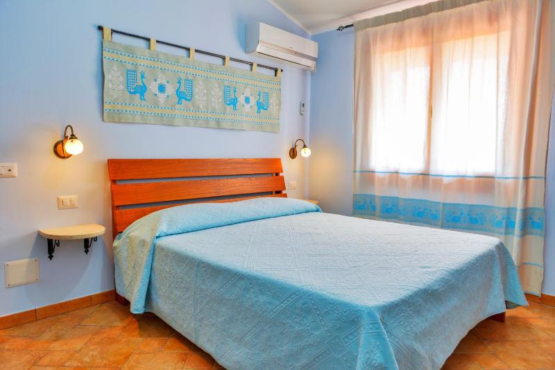 Double Room with Private Bathroom image 1