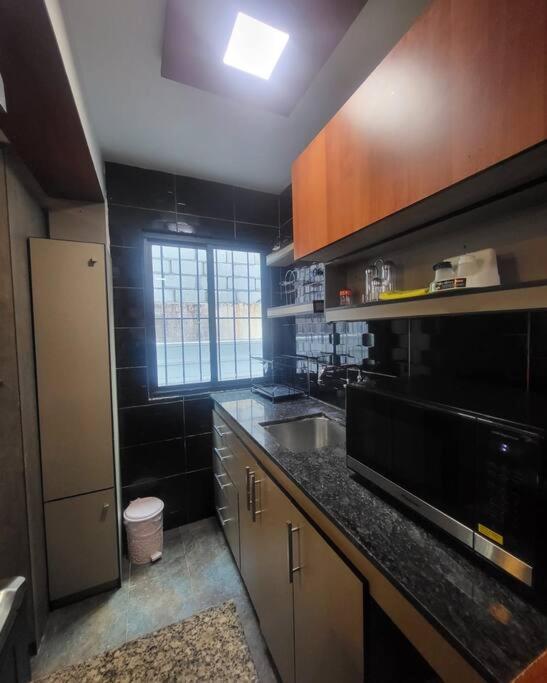 55-3 Apartamento céntrico. - image 8