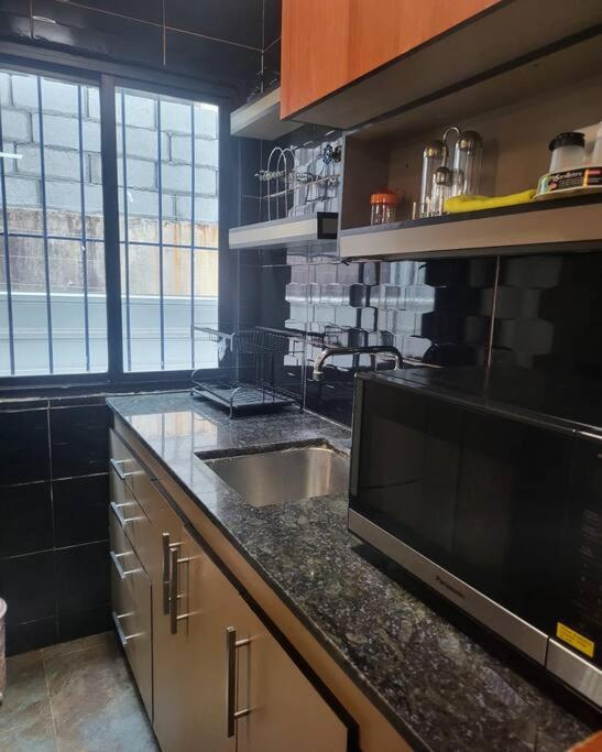 55-3 Apartamento céntrico. - image 6
