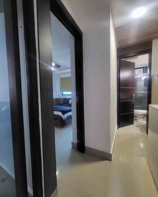 55-3 Apartamento céntrico. - image 7
