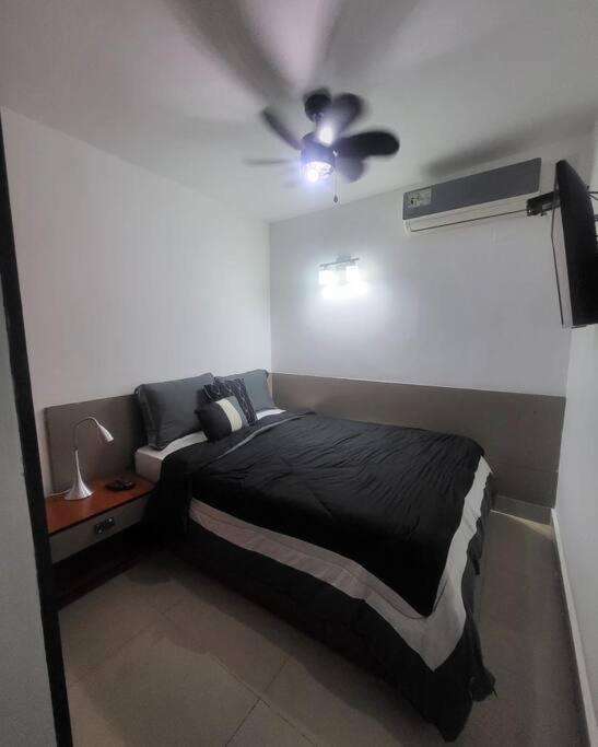 55-3 Apartamento céntrico. - image 10