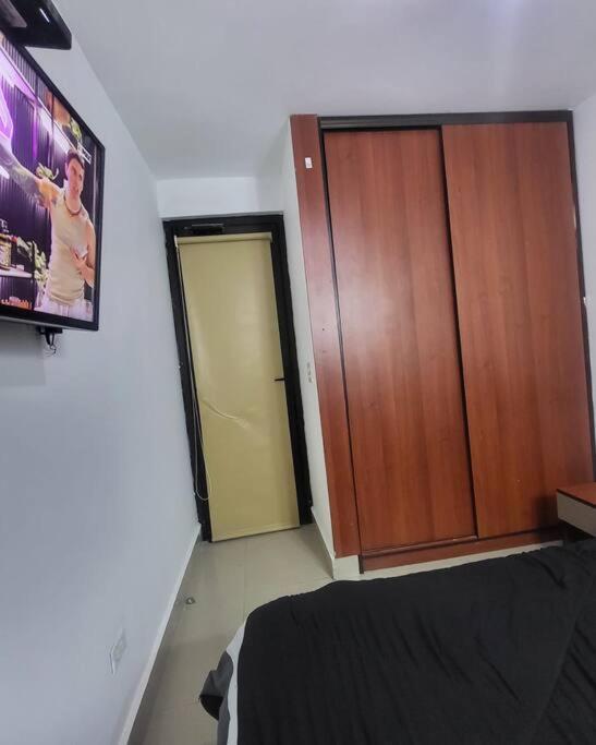 55-3 Apartamento céntrico. - image 15