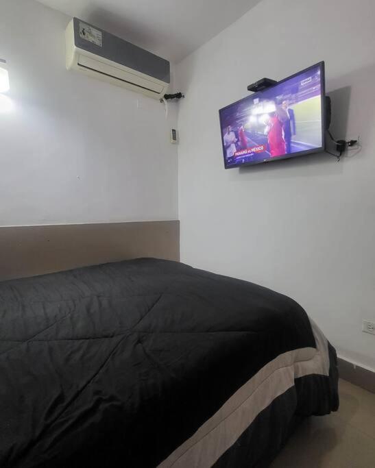 55-3 Apartamento céntrico. - image 13