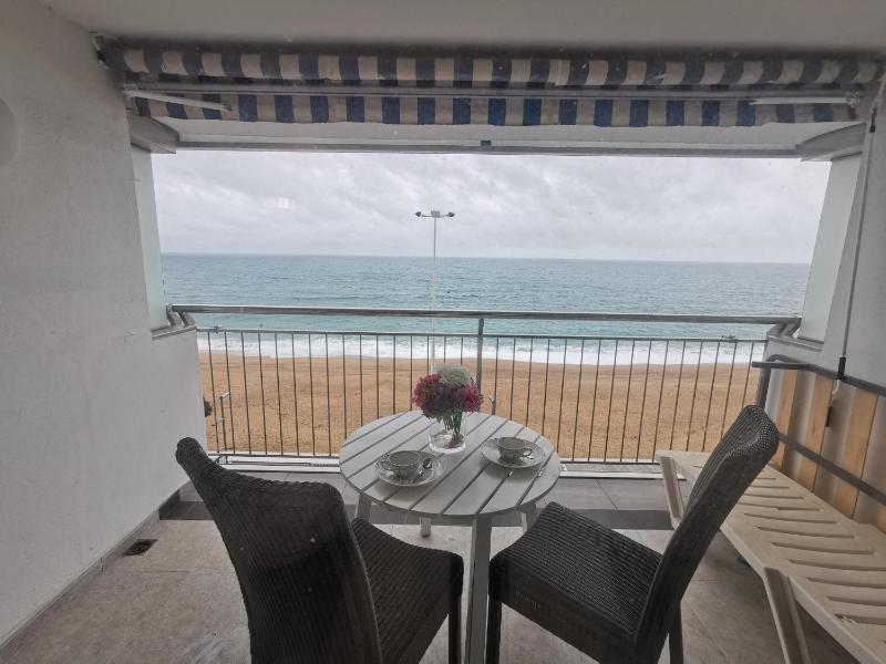 VILLAS COSETTE Apartamento ELY PALACE 3 6 Alquiler a Playa de Aro - ES-209-1 Images