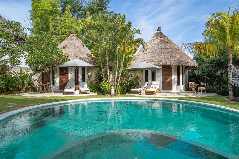 Oasis Bungalows - image 5