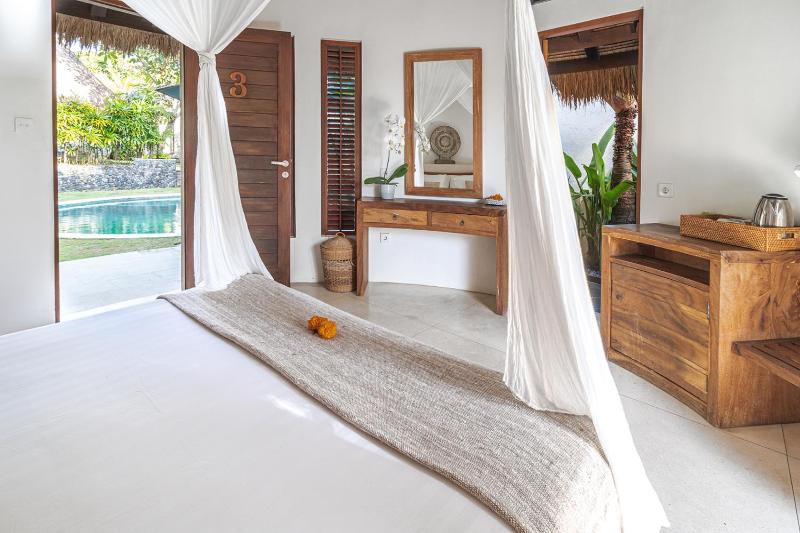 Oasis Bungalows - image 15