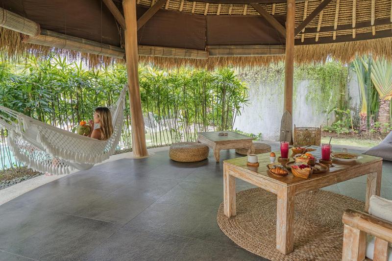 Oasis Bungalows - image 12