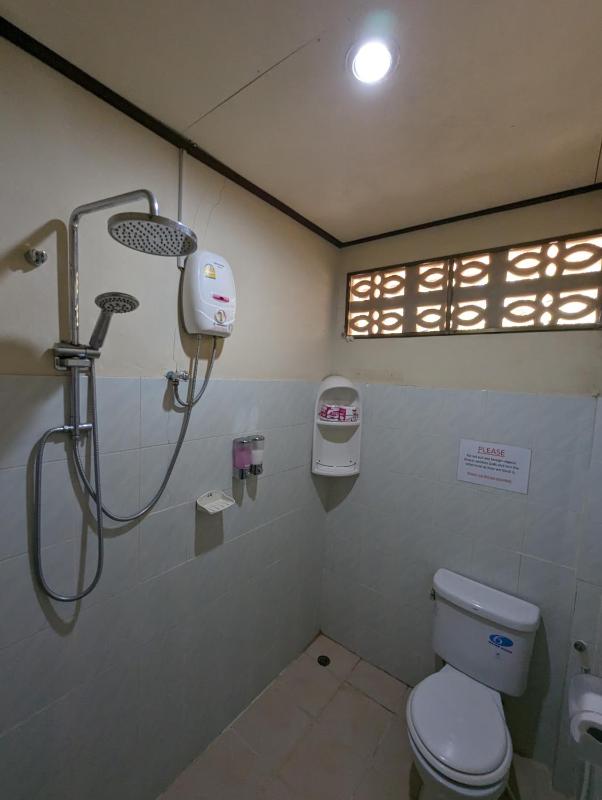 Moonhut Bungalows - image 28