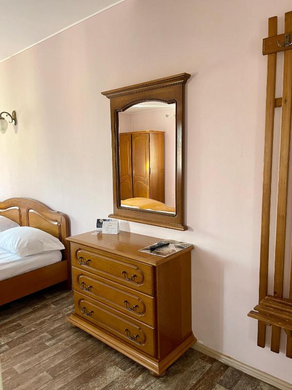 Duplex Suite (5 Adults) image 2