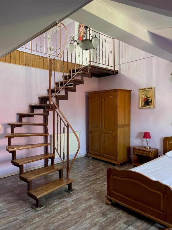 Duplex Suite image 2