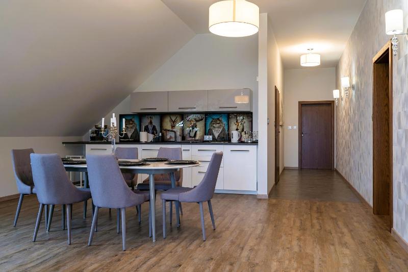 Apartment image 1
