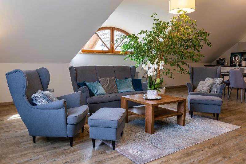 Apartment image 2
