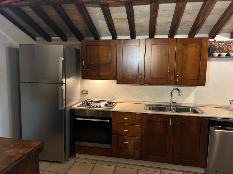 BORGO IN SAN ANGELO - image 20