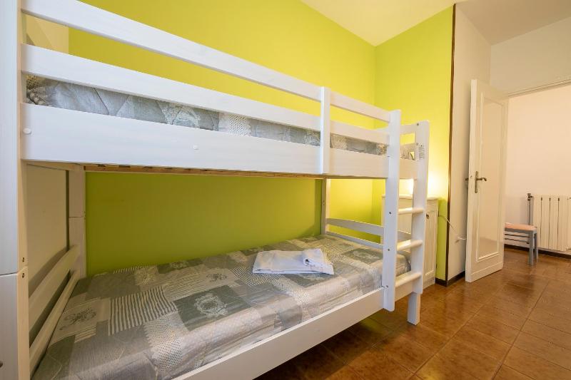 Villa Fiorita Apartments - image 21