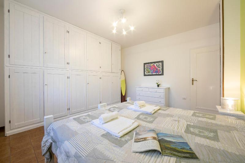Villa Fiorita Apartments - image 3