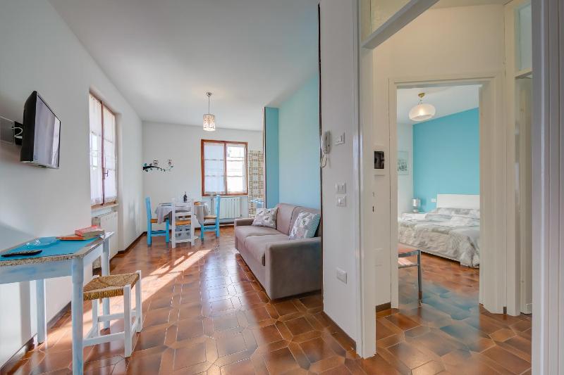 Villa Fiorita Apartments - image 27