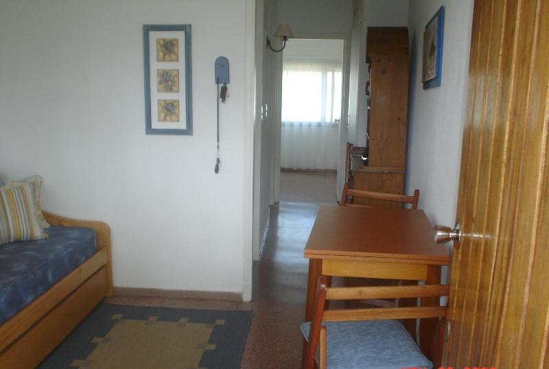 Complejo Arcobaleno - image 10