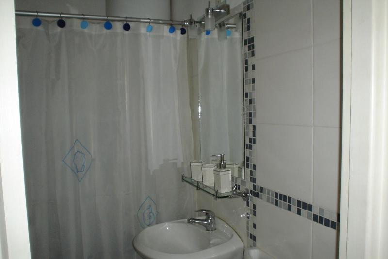 Complejo Arcobaleno - image 14