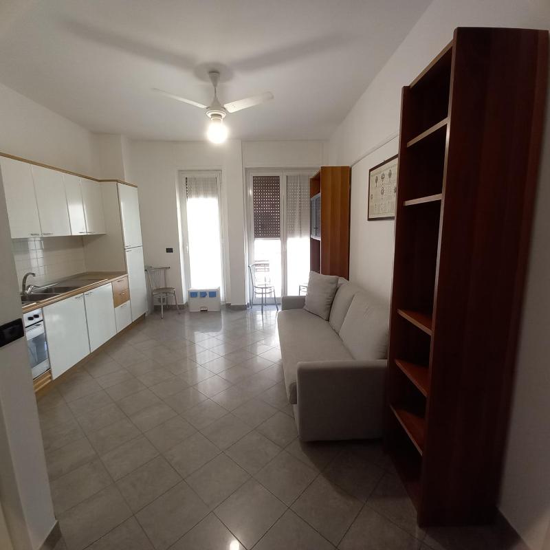 Residenza Adelaide 2 - image 4