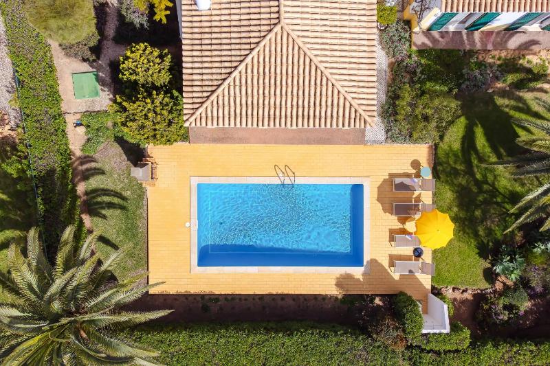 Casa Jandia - image 5
