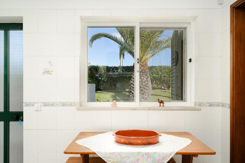 Casa Jandia - image 18