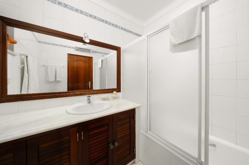 Casa Jandia - image 22