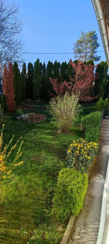 Garden House - image 2