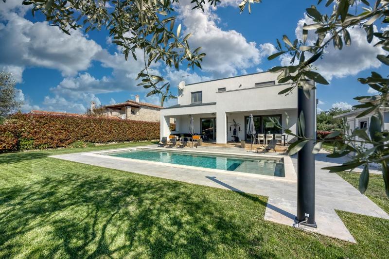 Villa Gina - image 17