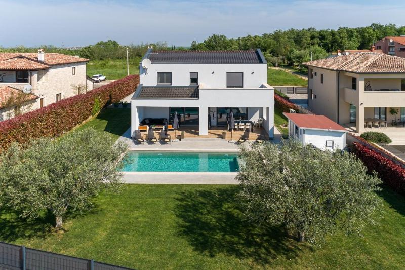 Villa Gina - image 32
