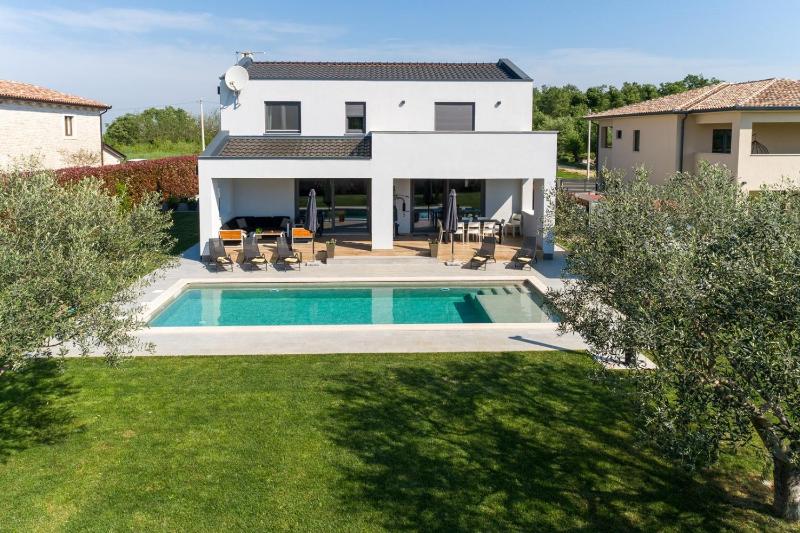 Villa Gina - image 47