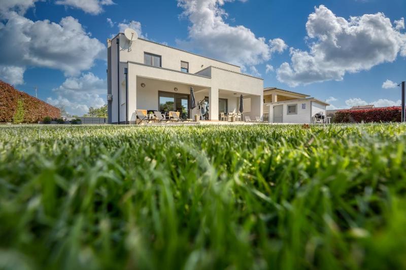 Villa Gina - image 22