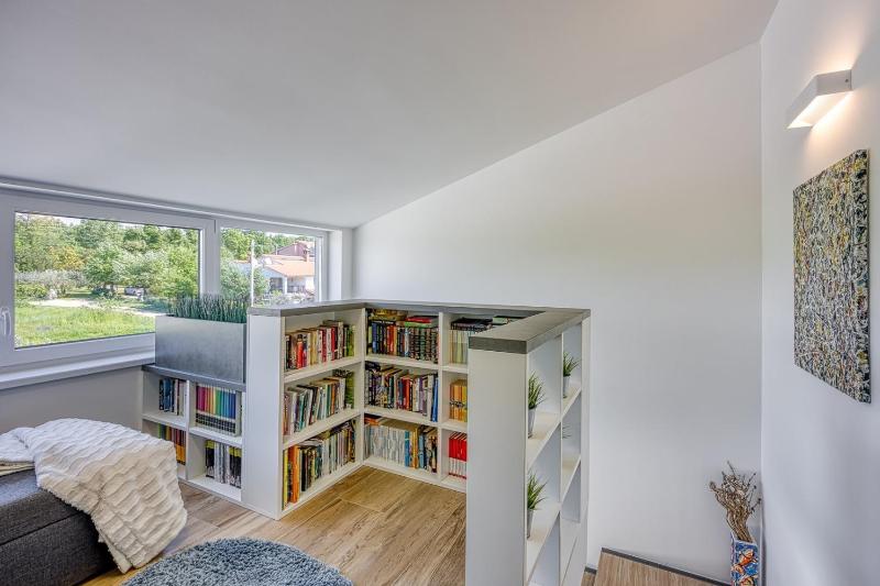 Villa Gina - image 44