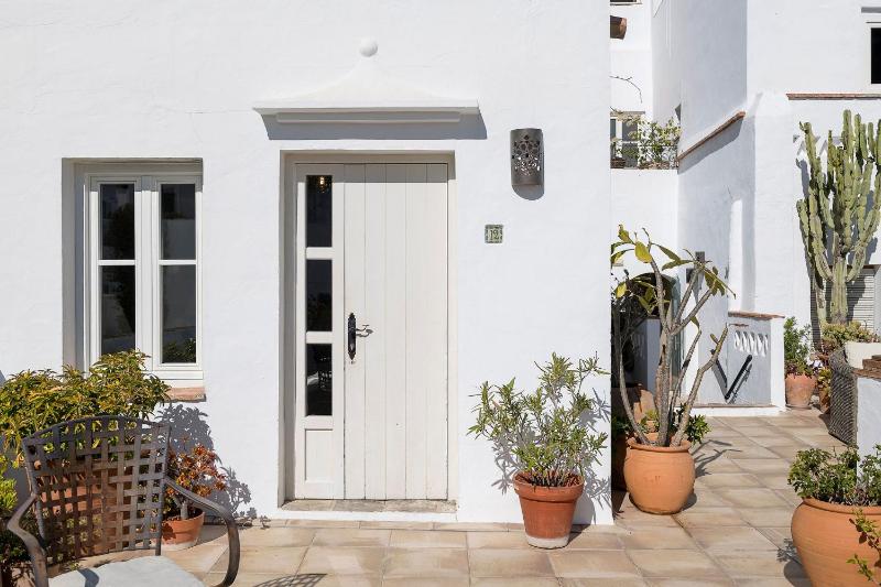 Superior Double or Twin Room image 2