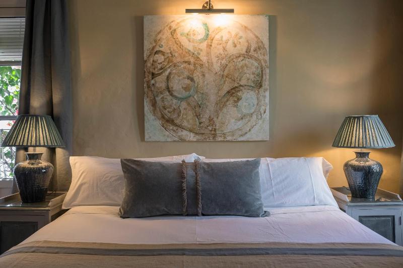Hotel La Casa del Califa - image 37