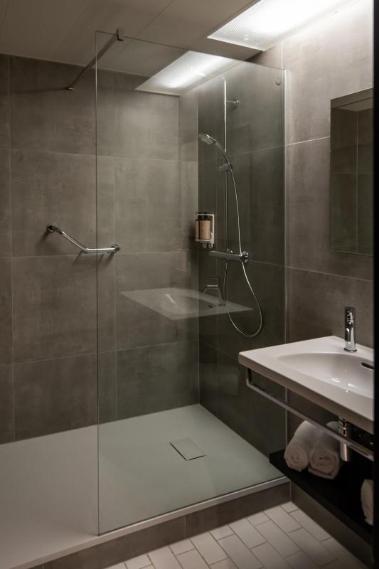 Mercure Antwerp City South - image 14