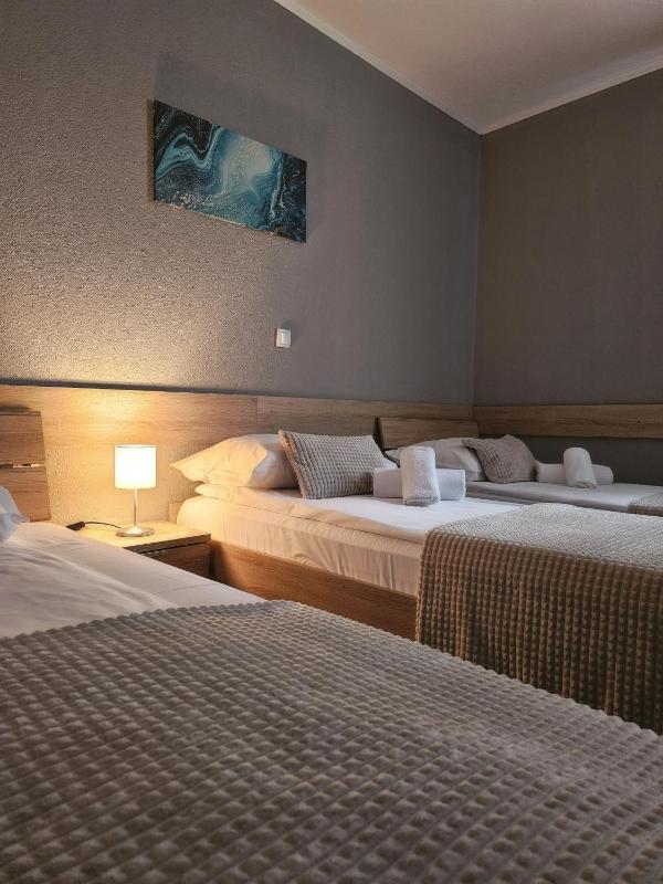 Triple Room image 4