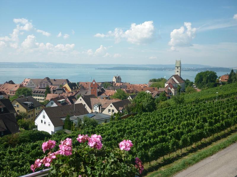 Haus Roswitha Sundermeyer Top-of-Meersburg Images