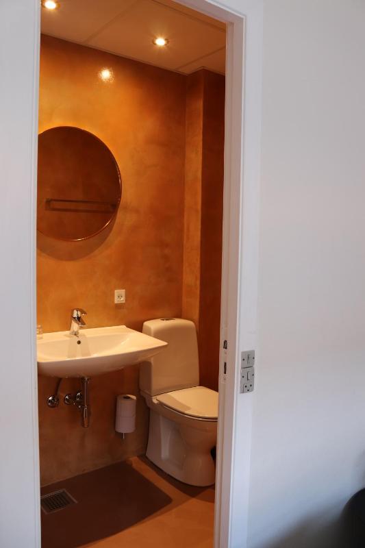 Single Room image 4