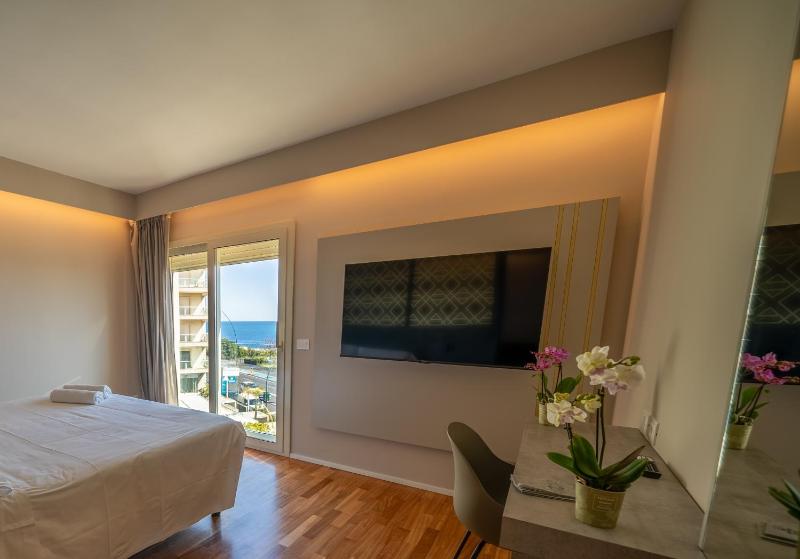 Junior Suite image 3