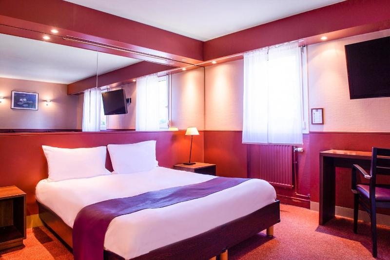 Family Suite image 1