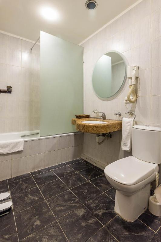 Superior Double Room image 1