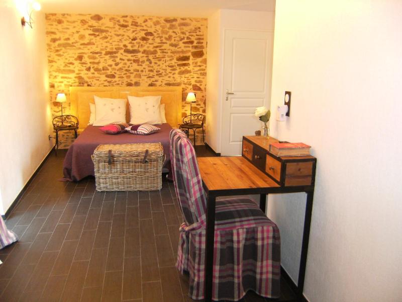 Double Room - Disability Access image 4