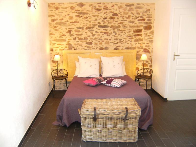 Double Room - Disability Access image 1