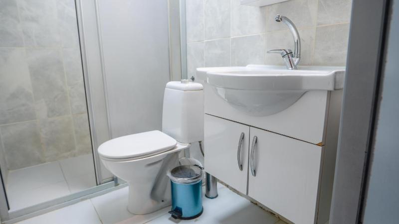 Moonlight Suit Hotel Taksim - image 13