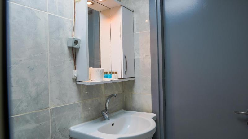 Moonlight Suit Hotel Taksim - image 8