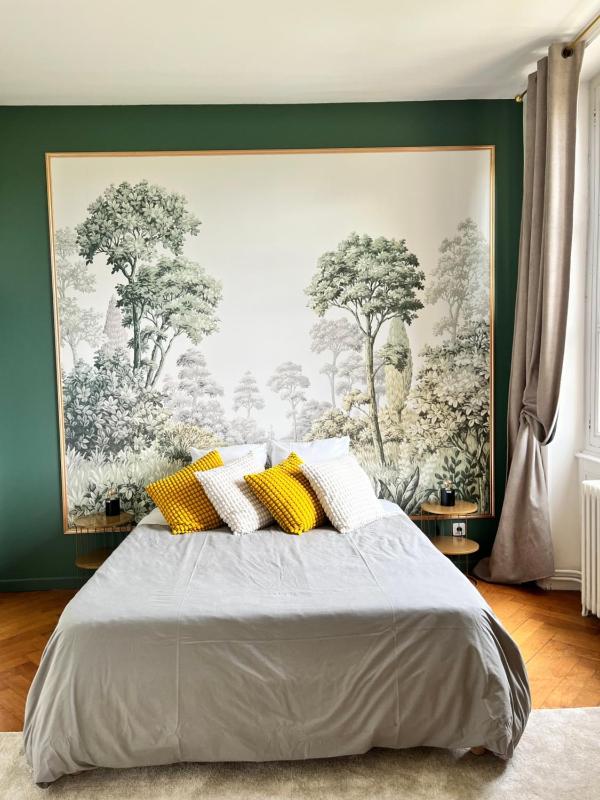 Executive Suite image 1