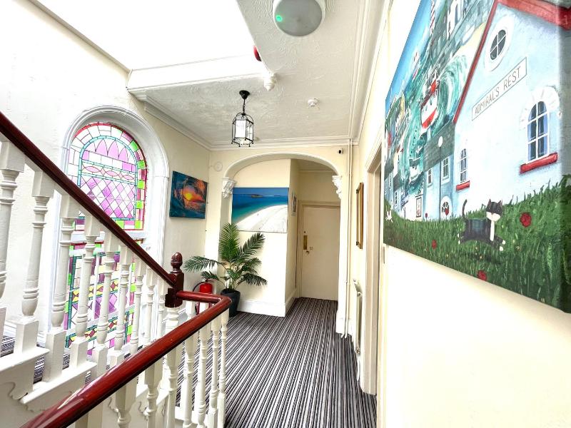 The Hedley Townhouse - image 15