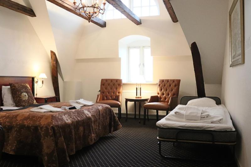 Triple Room image 3