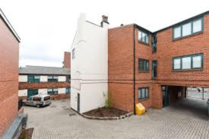 For Students Only - Central  Place Sheffield - image 1