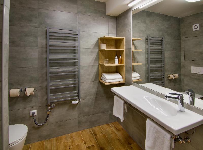 Standard Double Room (Annex Building) image 3